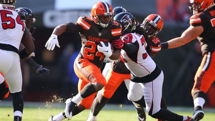 c0fad0c1-087a-4765-9e7f-ccf989709529